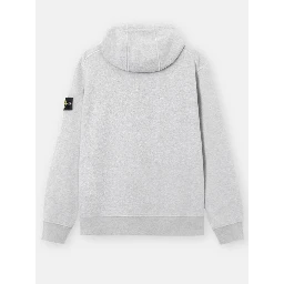 Stone Island Sweaters