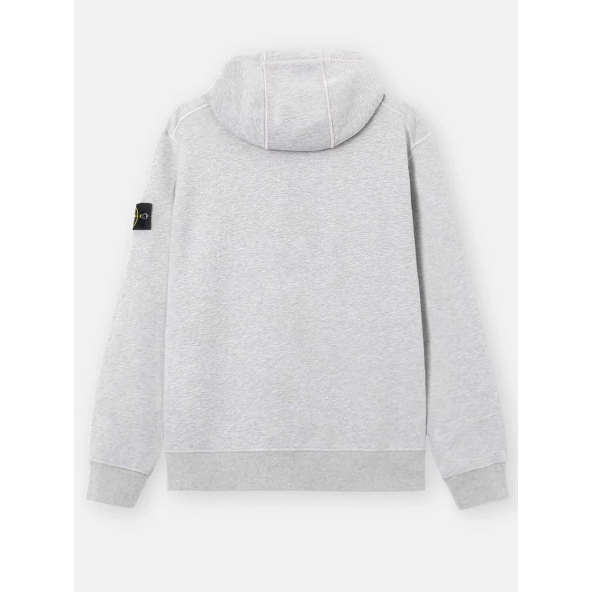 Stone Island Sweaters