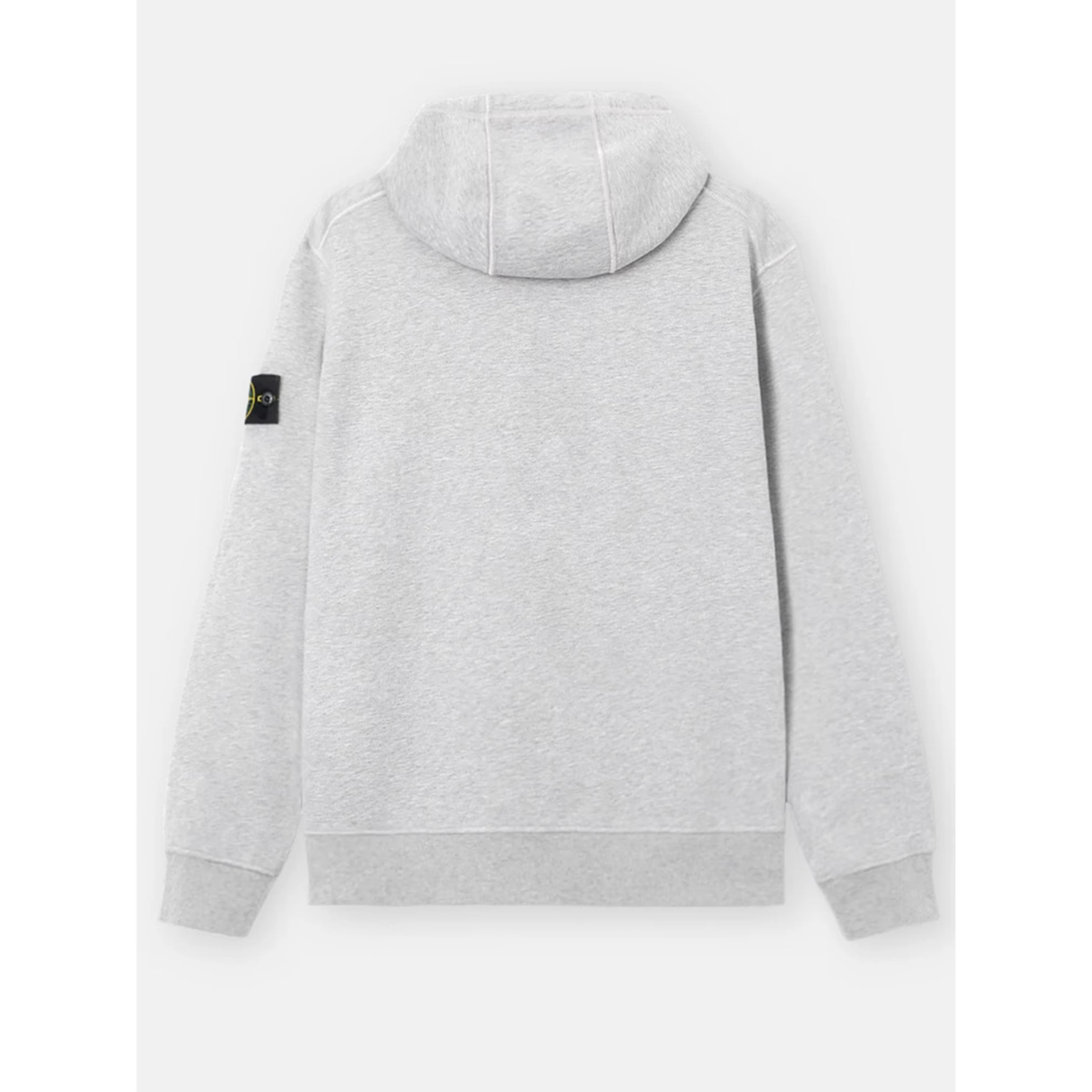 Stone Island Sweaters