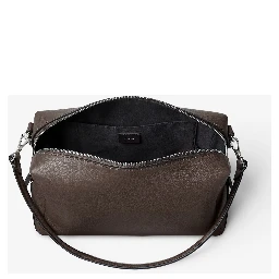 Fendi Bags