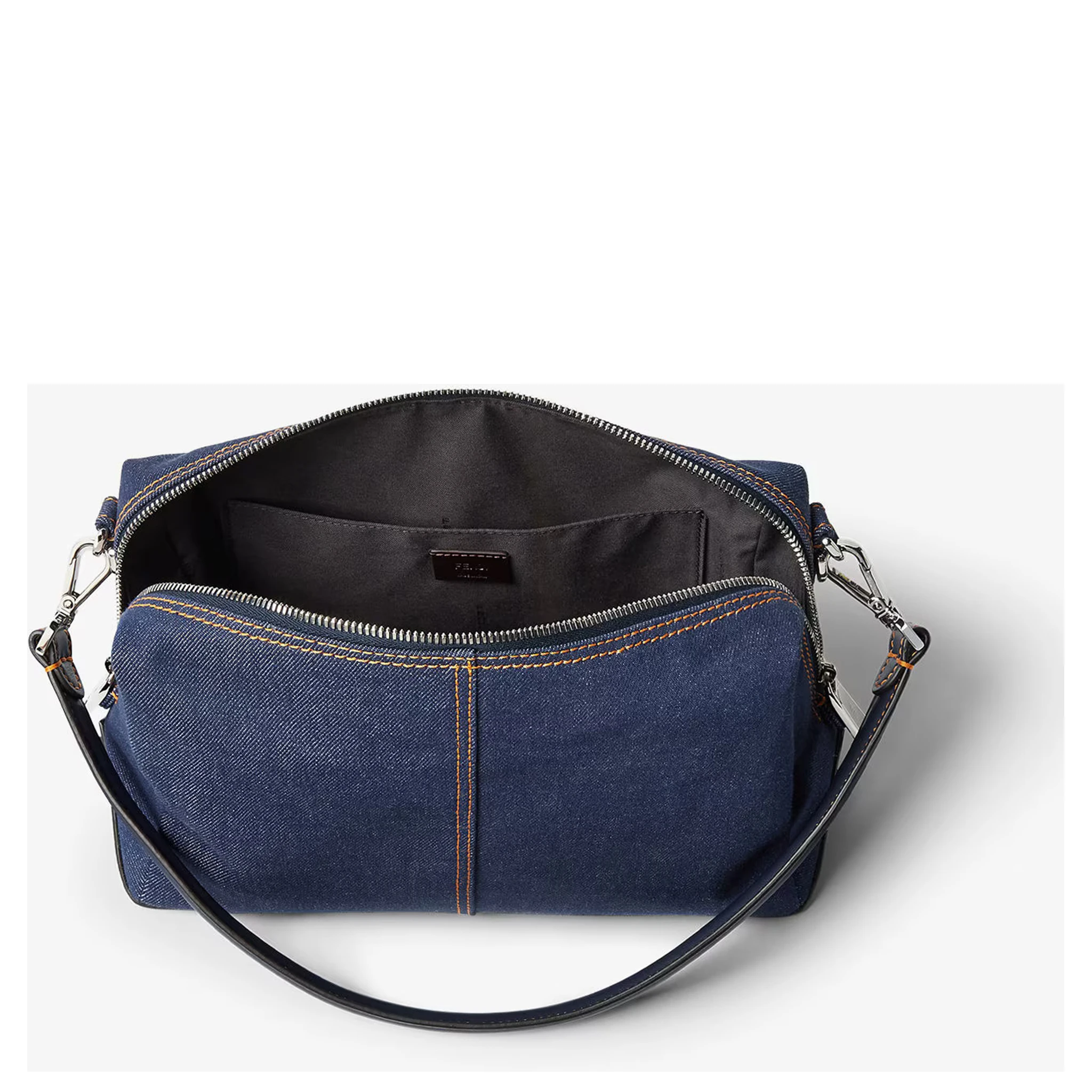 Fendi Bags