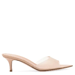 Gianvito Rossi Sandals