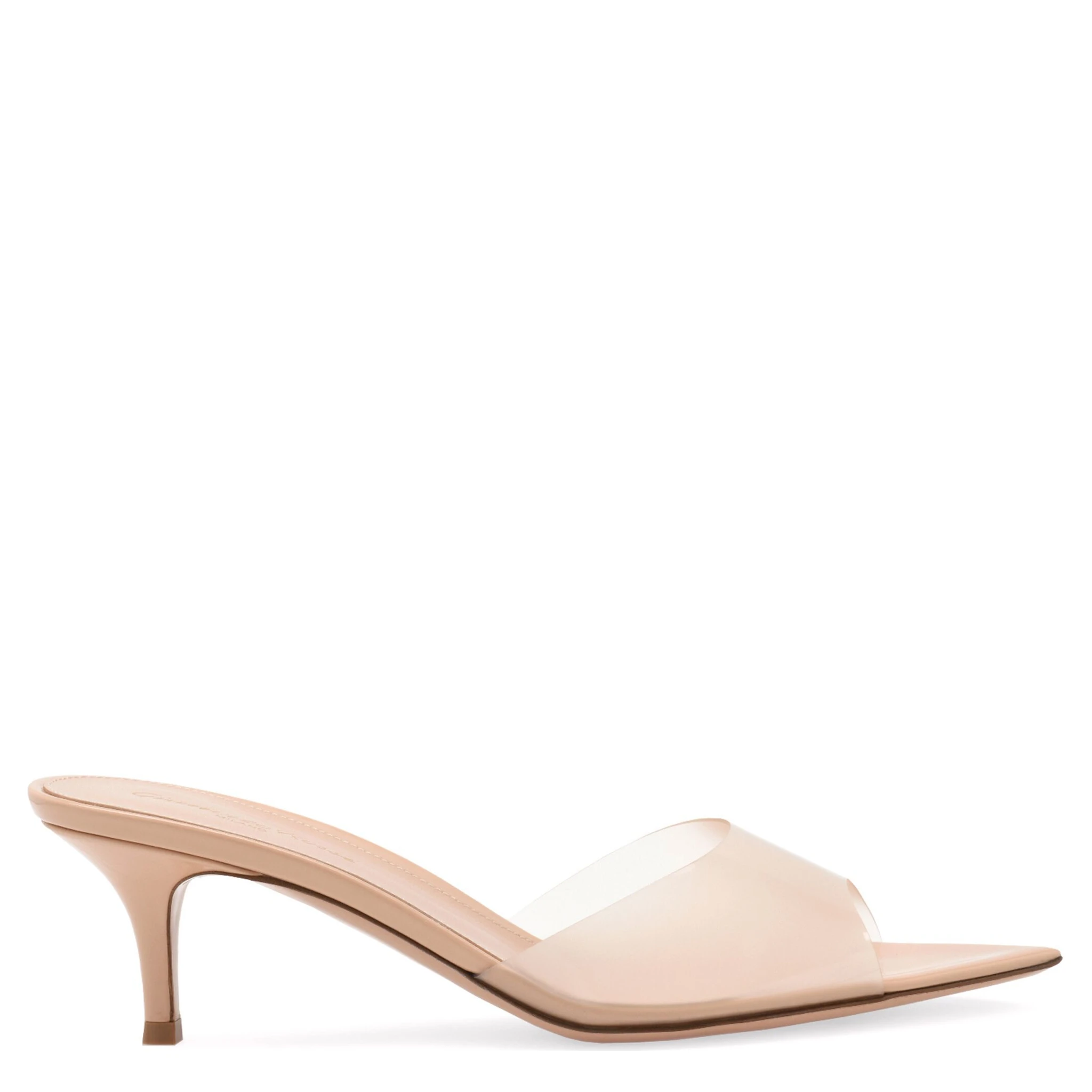 Gianvito Rossi Sandals