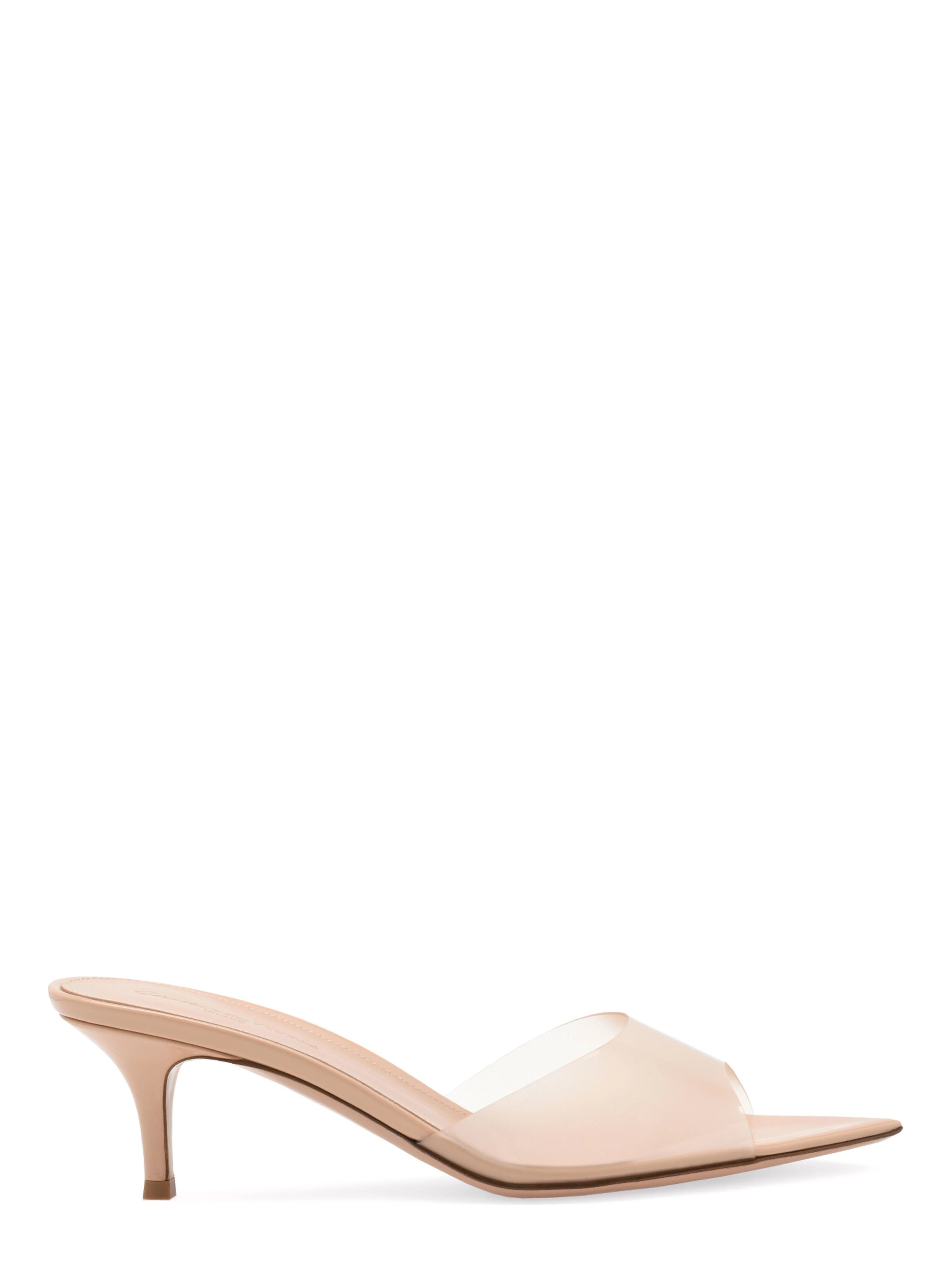 Gianvito Rossi Sandals