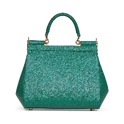 Dolce & Gabbana Bags