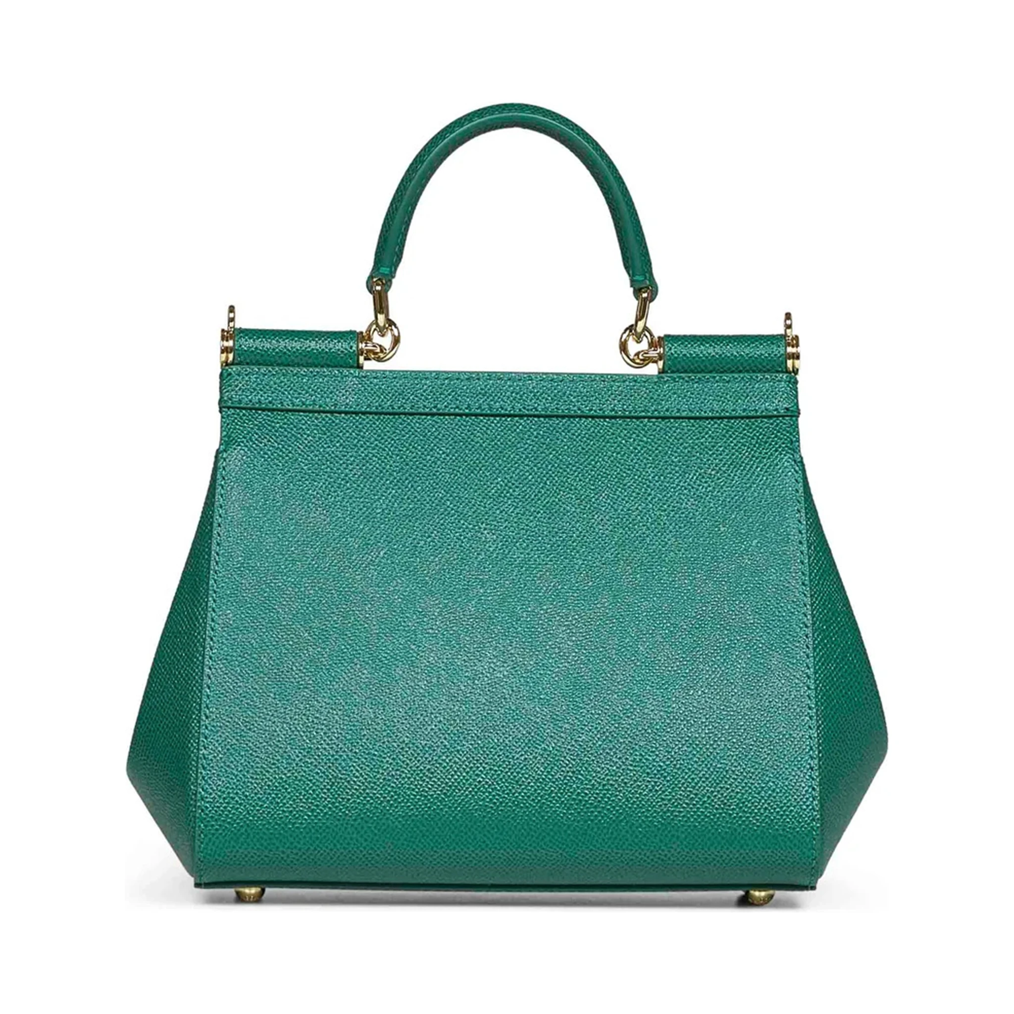 Dolce & Gabbana Bags