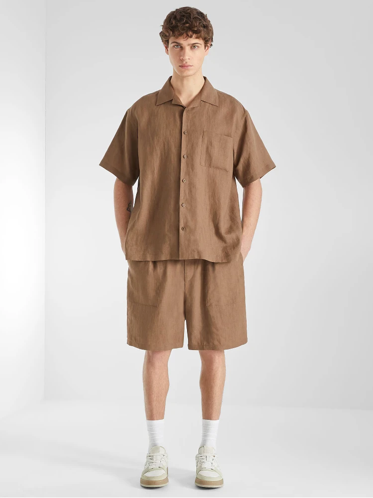FENDI Shirts alternative