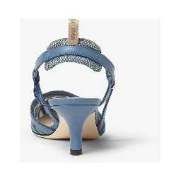 Fendi Sandals