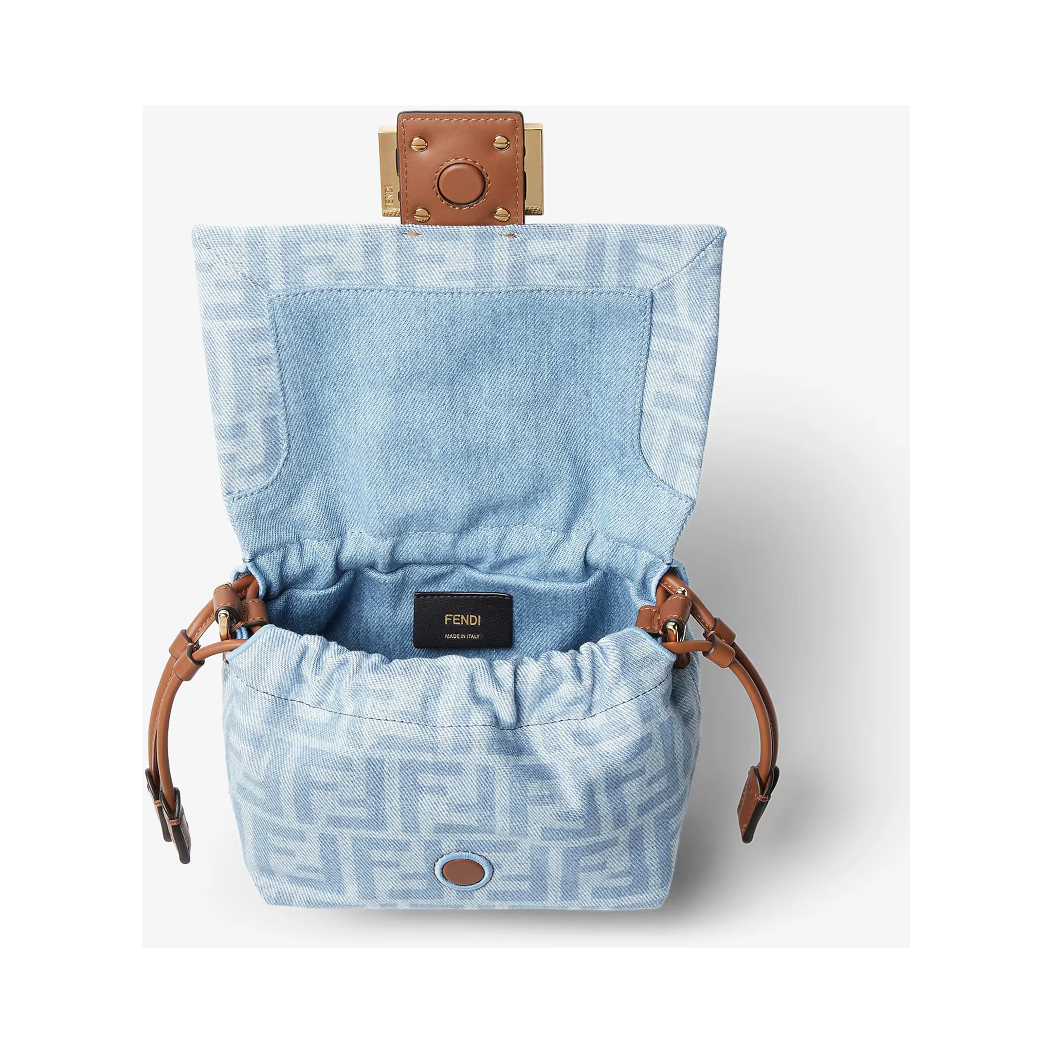 FENDI Bags