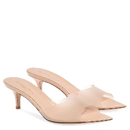 Gianvito Rossi Sandals