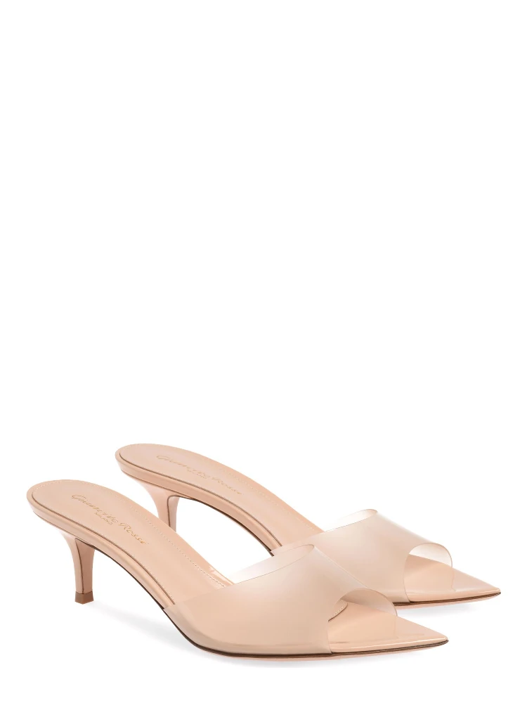 Gianvito Rossi Sandals alternative