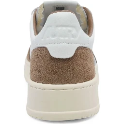 AUTRY Sneakers