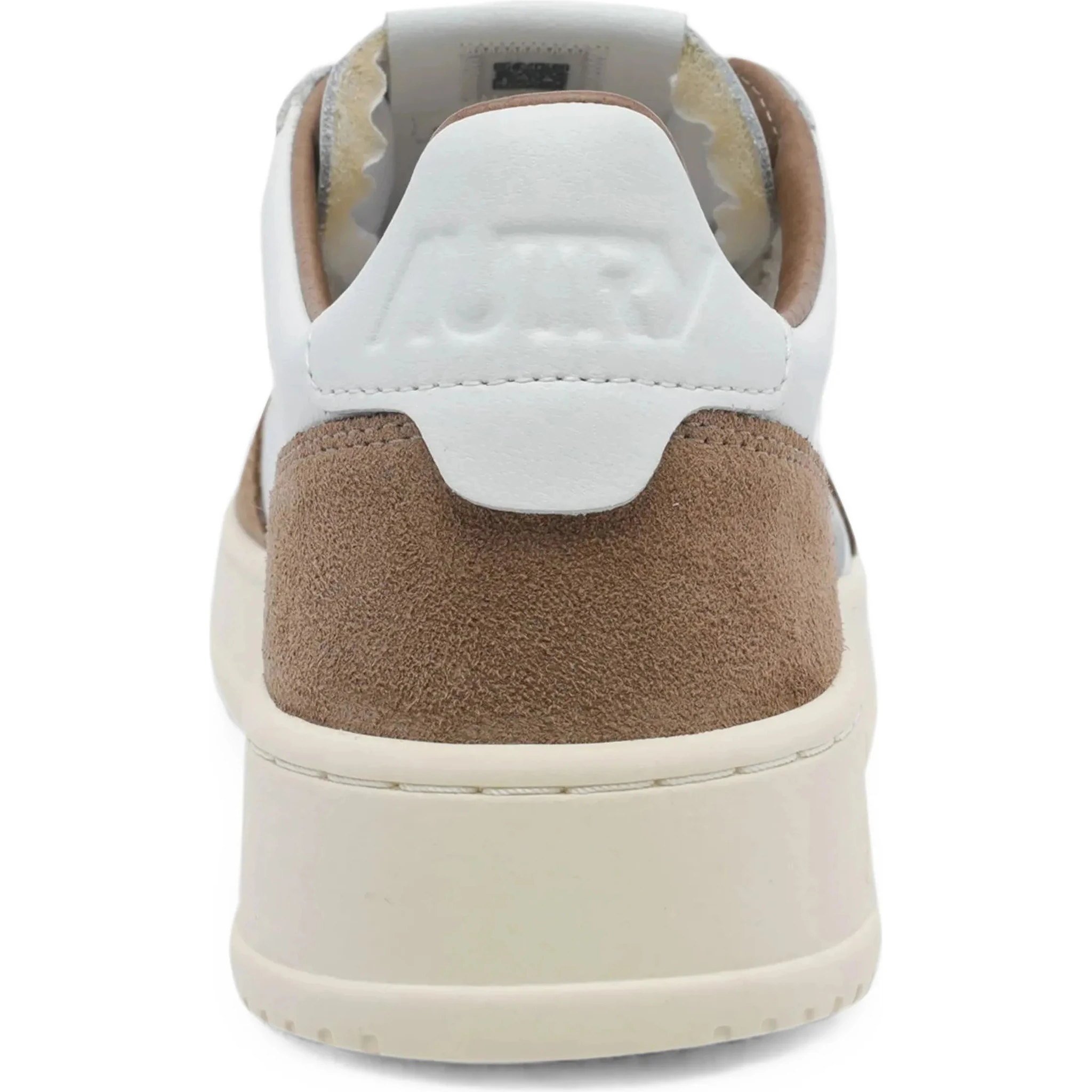 AUTRY Sneakers