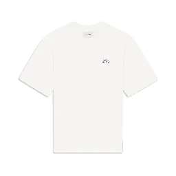 DROLE DE MONSIEUR T-shirts and Polos