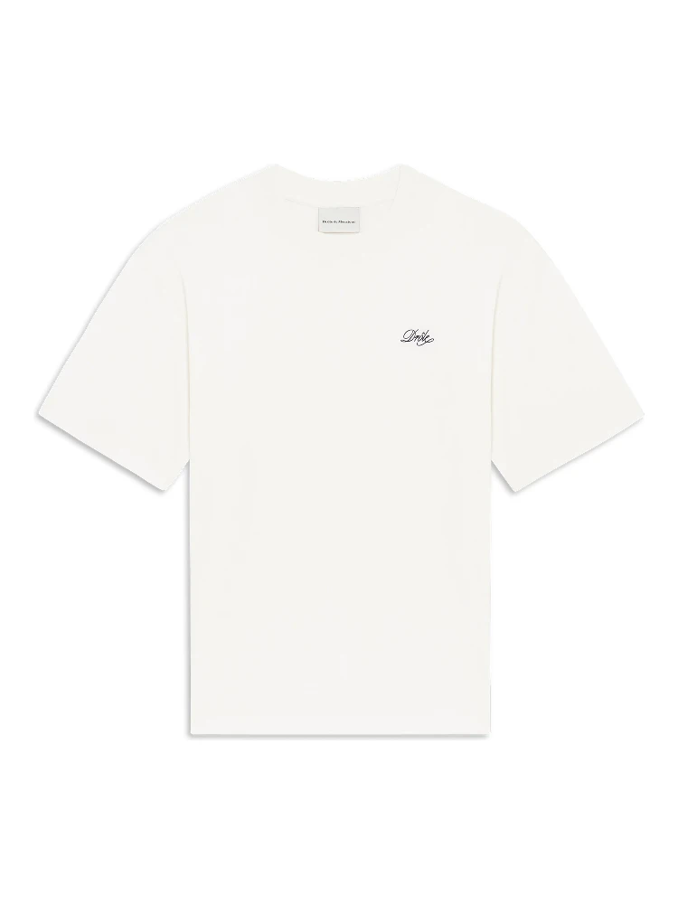 DROLE DE MONSIEUR T-shirts and Polos