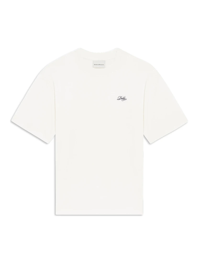 DROLE DE MONSIEUR T-shirts and Polos
