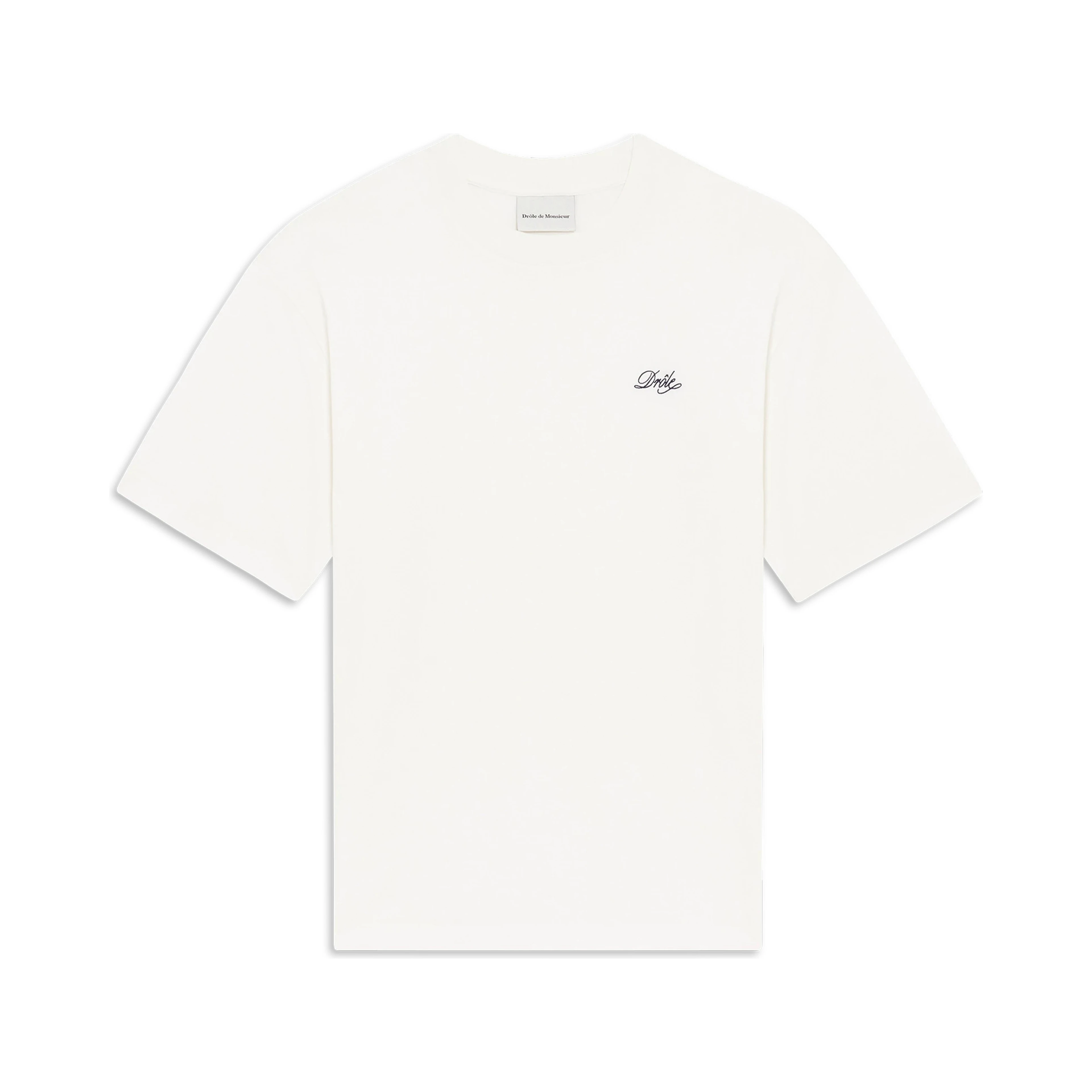 DROLE DE MONSIEUR T-shirts and Polos