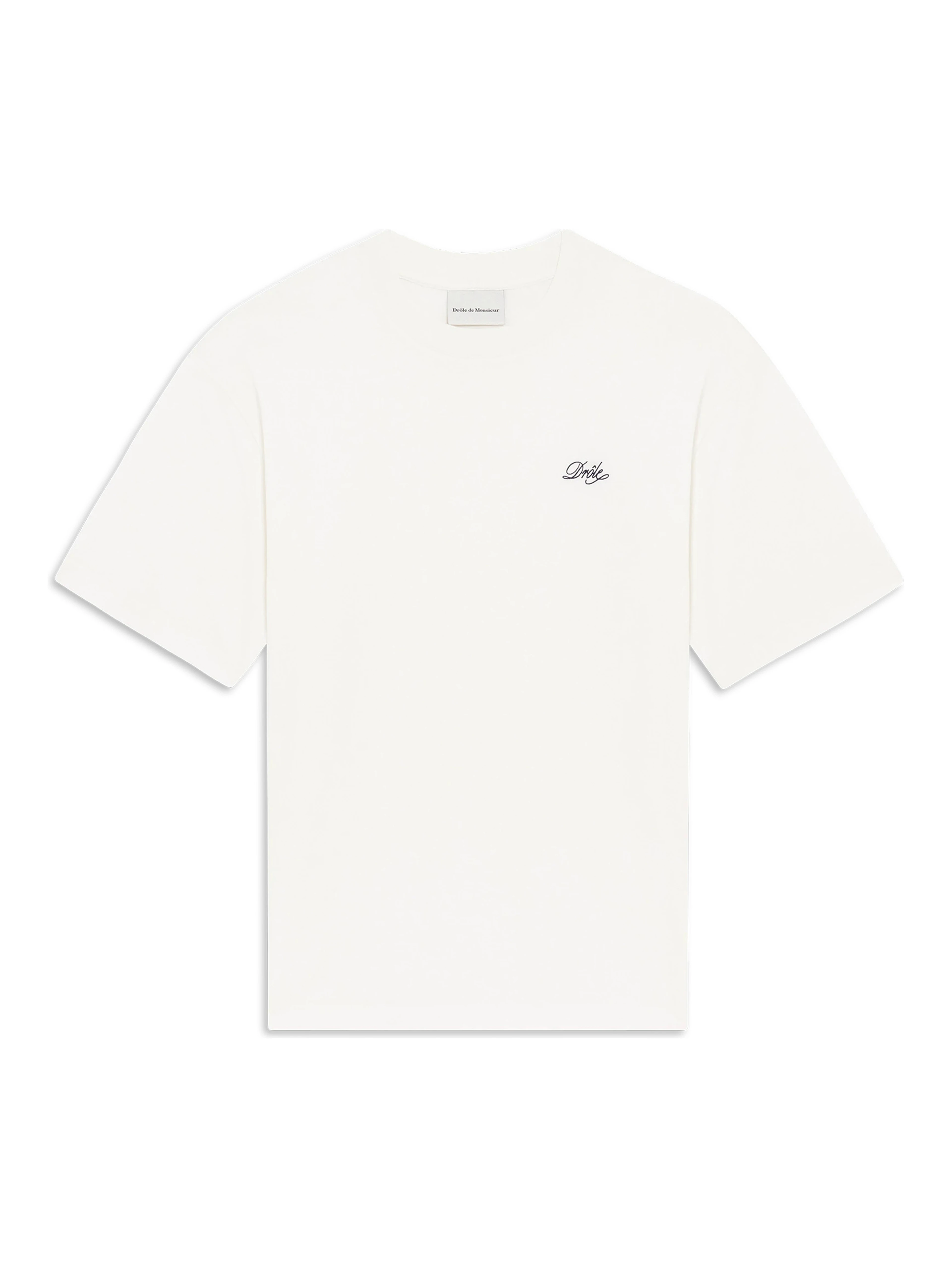 DROLE DE MONSIEUR T-shirts and Polos
