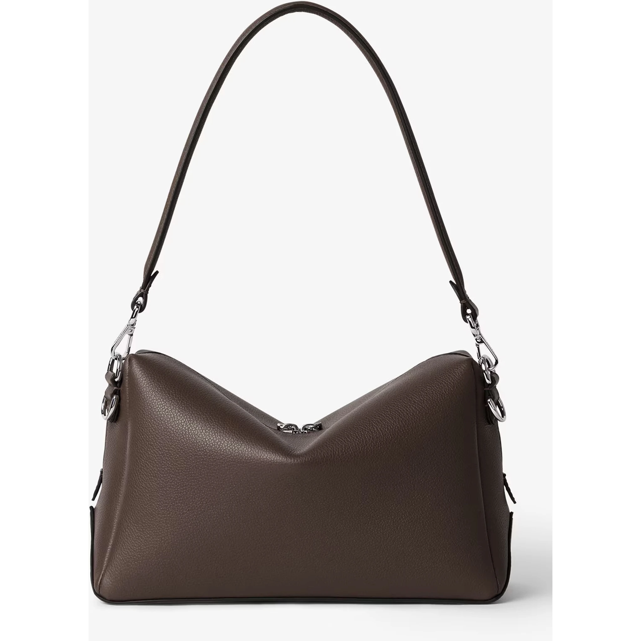 Fendi Bags