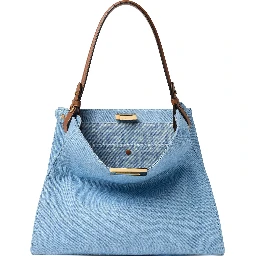 FENDI Bags