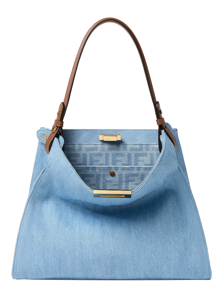 FENDI Bags