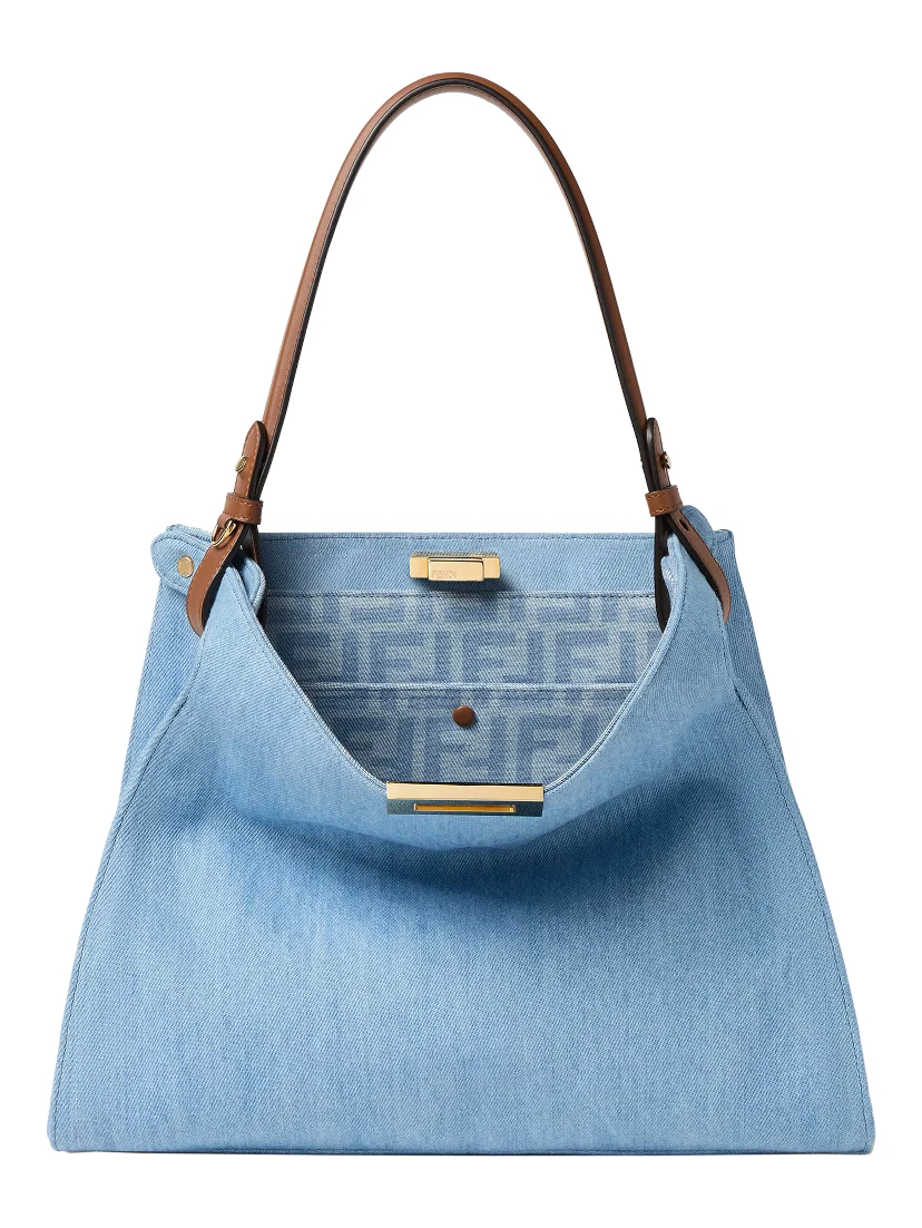 FENDI Bags