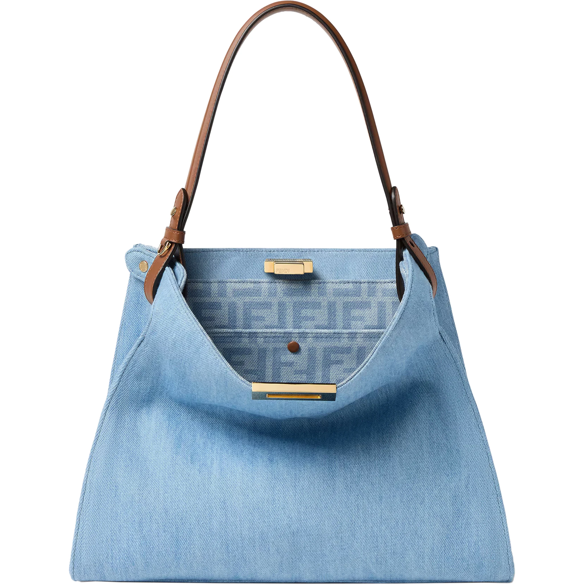 FENDI Bags