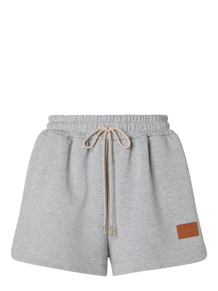 FENDI Shorts