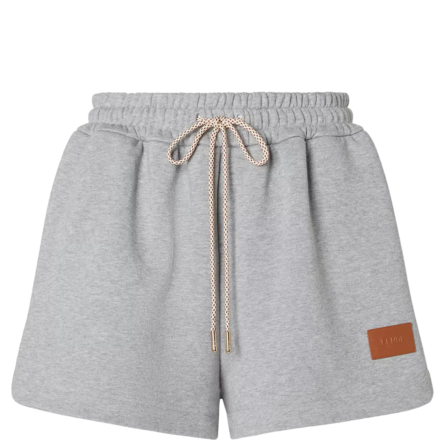 FENDI Shorts