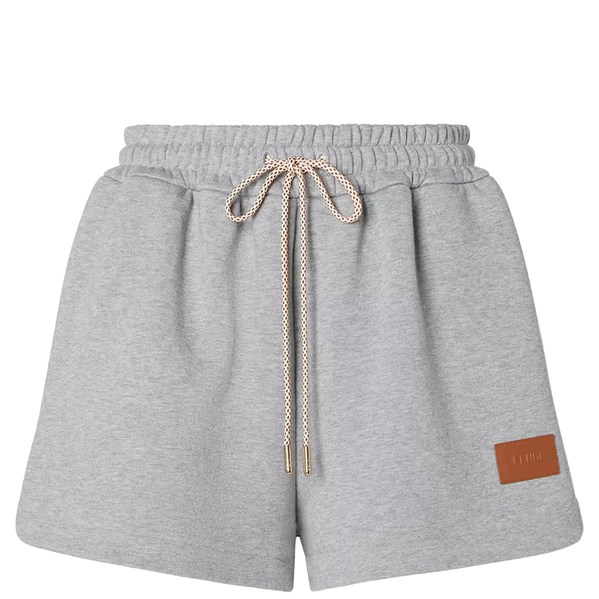 FENDI Shorts