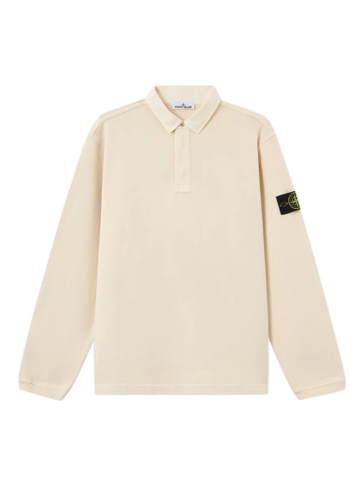 Stone Island Sweaters