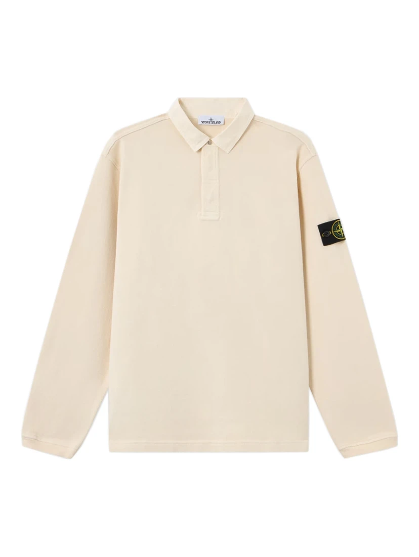 Stone Island Sweaters