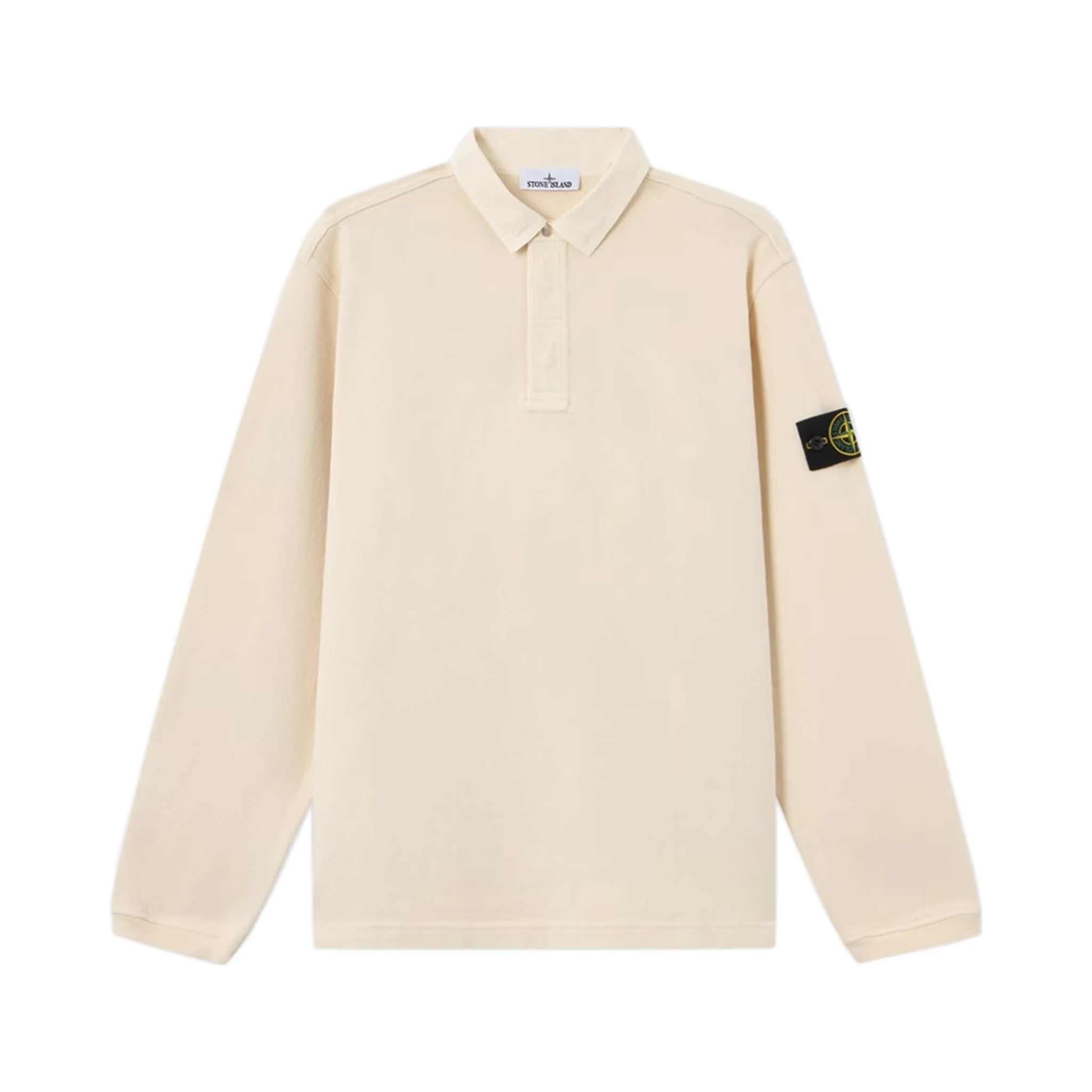 Stone Island Sweaters