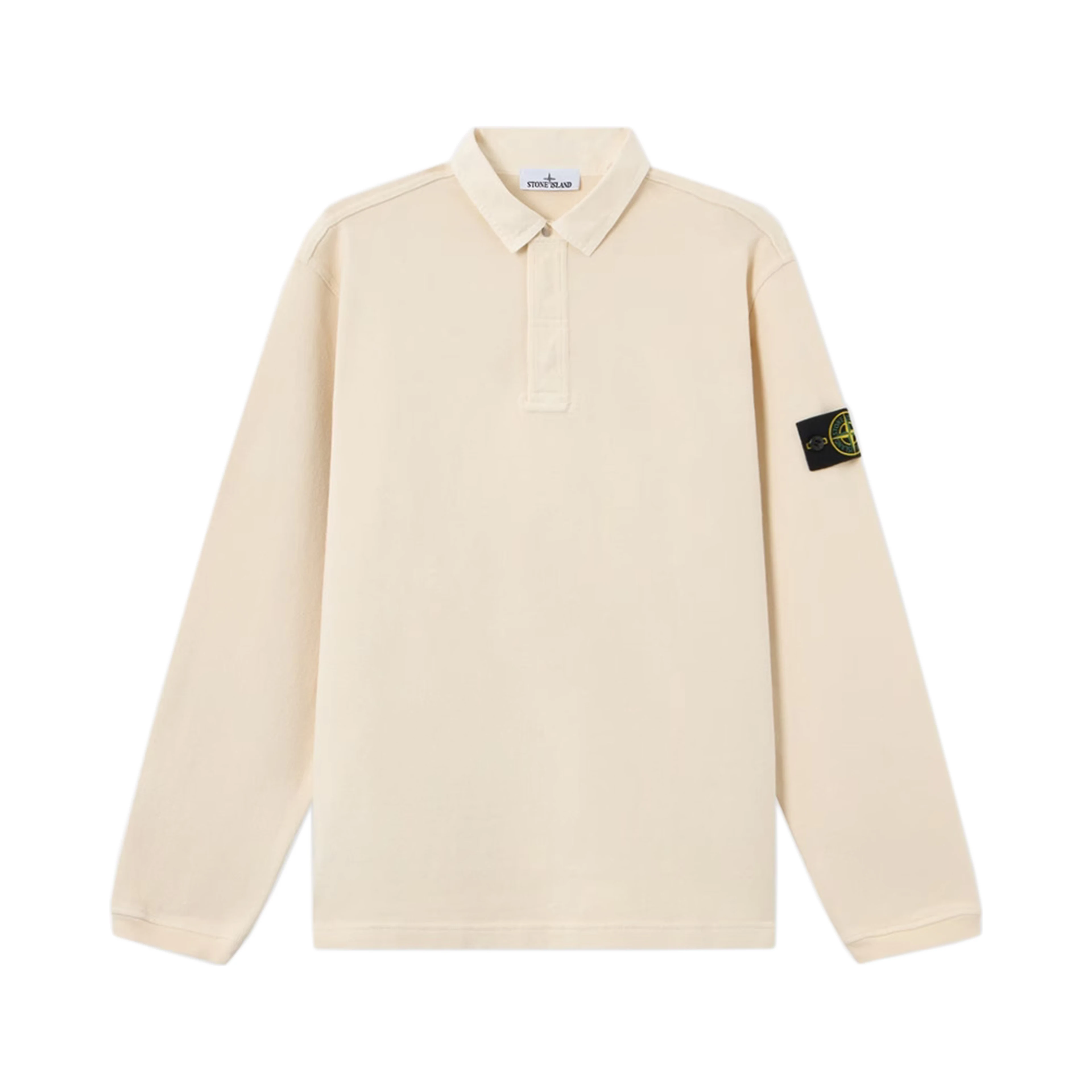 Stone Island Sweaters