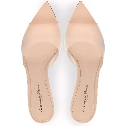 Gianvito Rossi Sandals