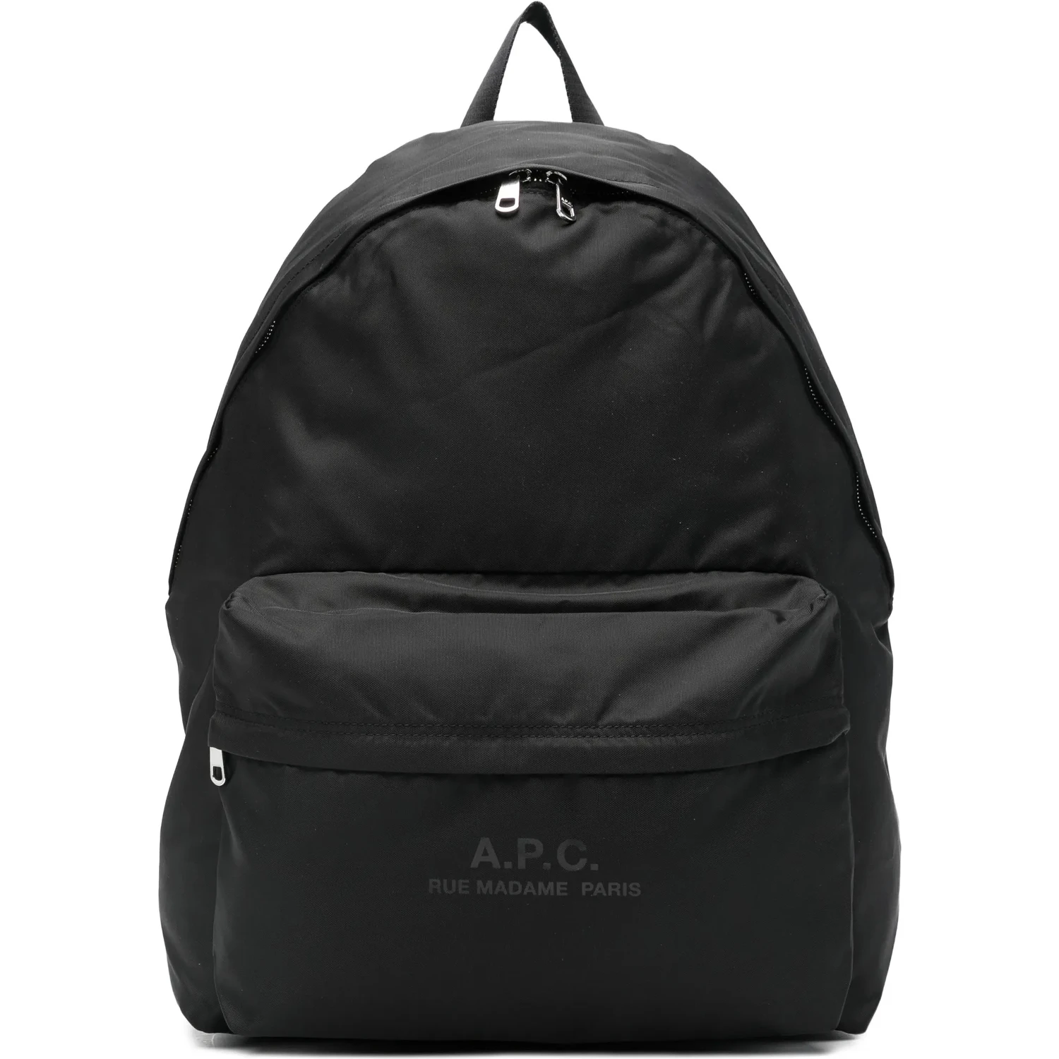 أكياس APC
