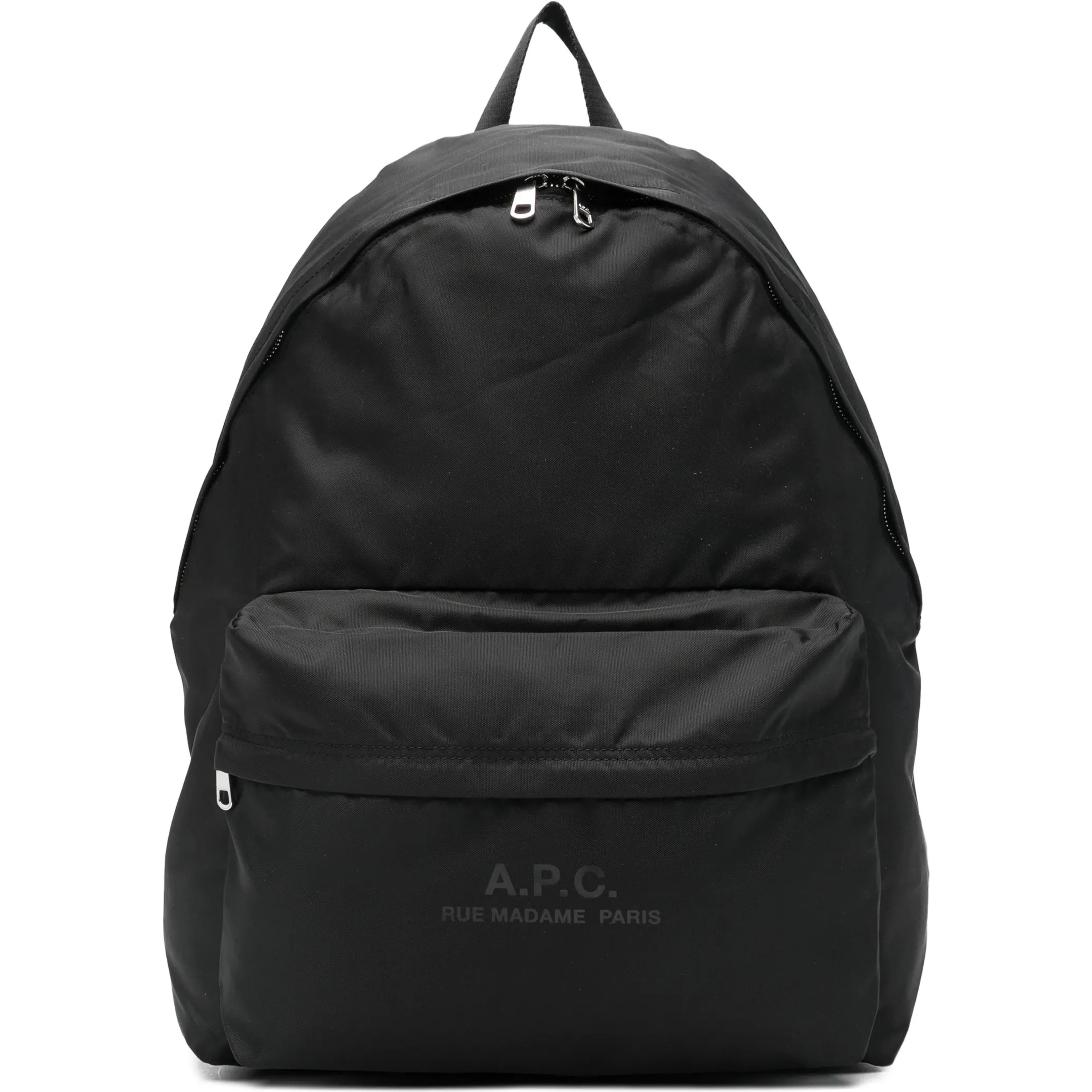 A.P.C. Bags