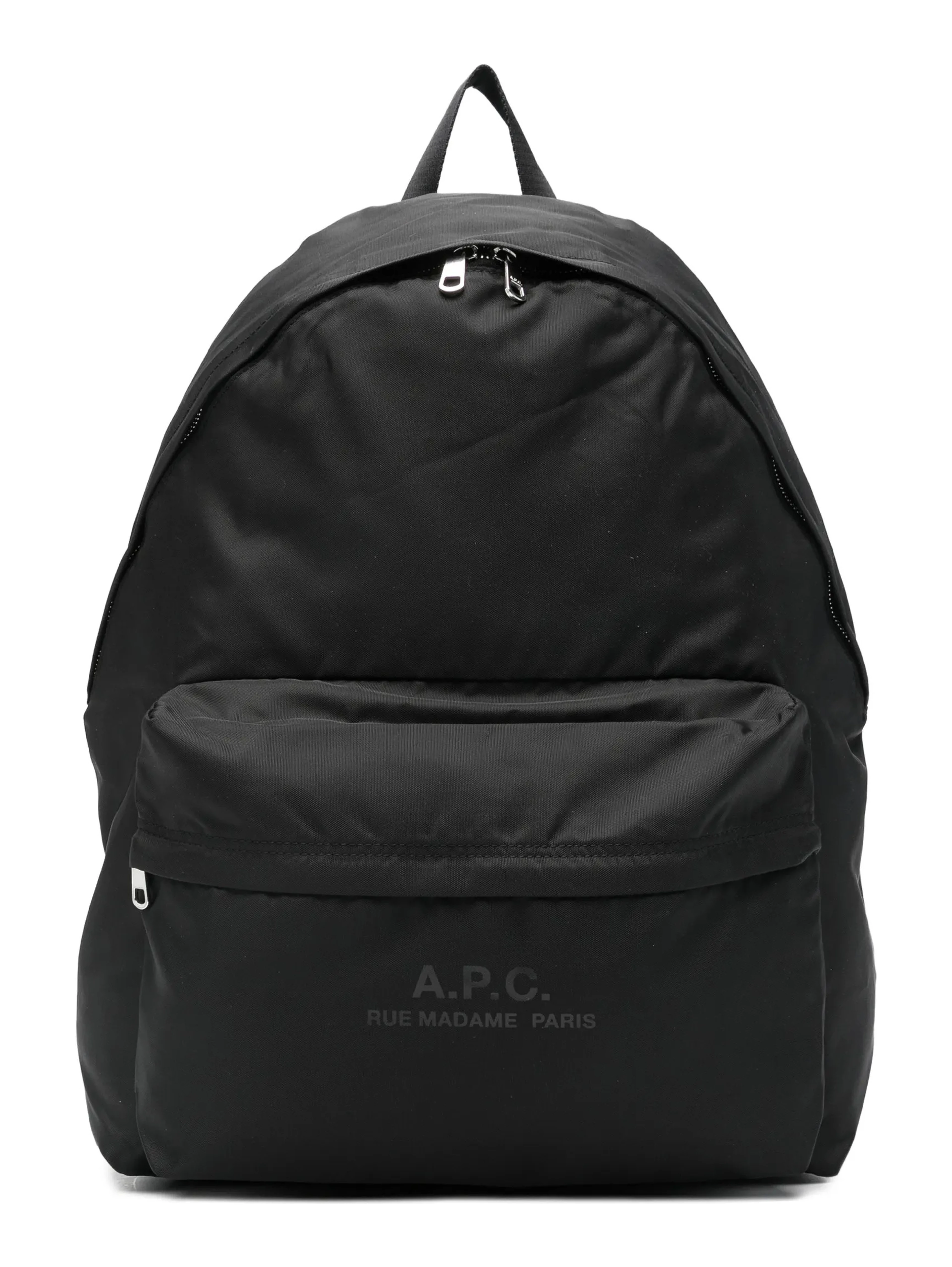 A.P.C. Bags