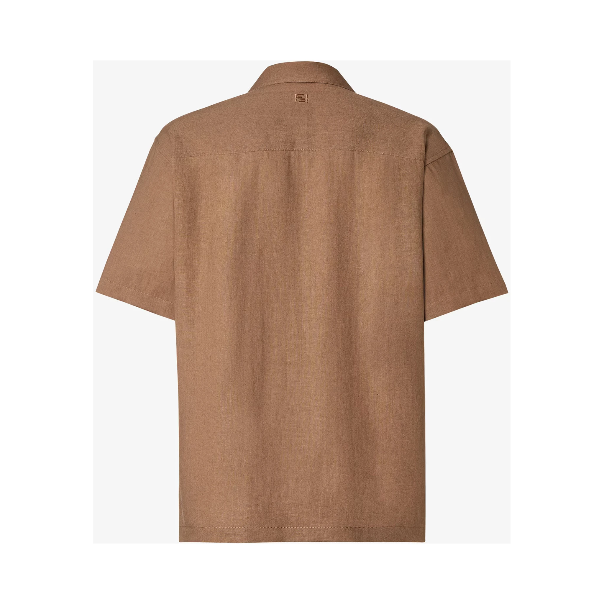 FENDI Shirts