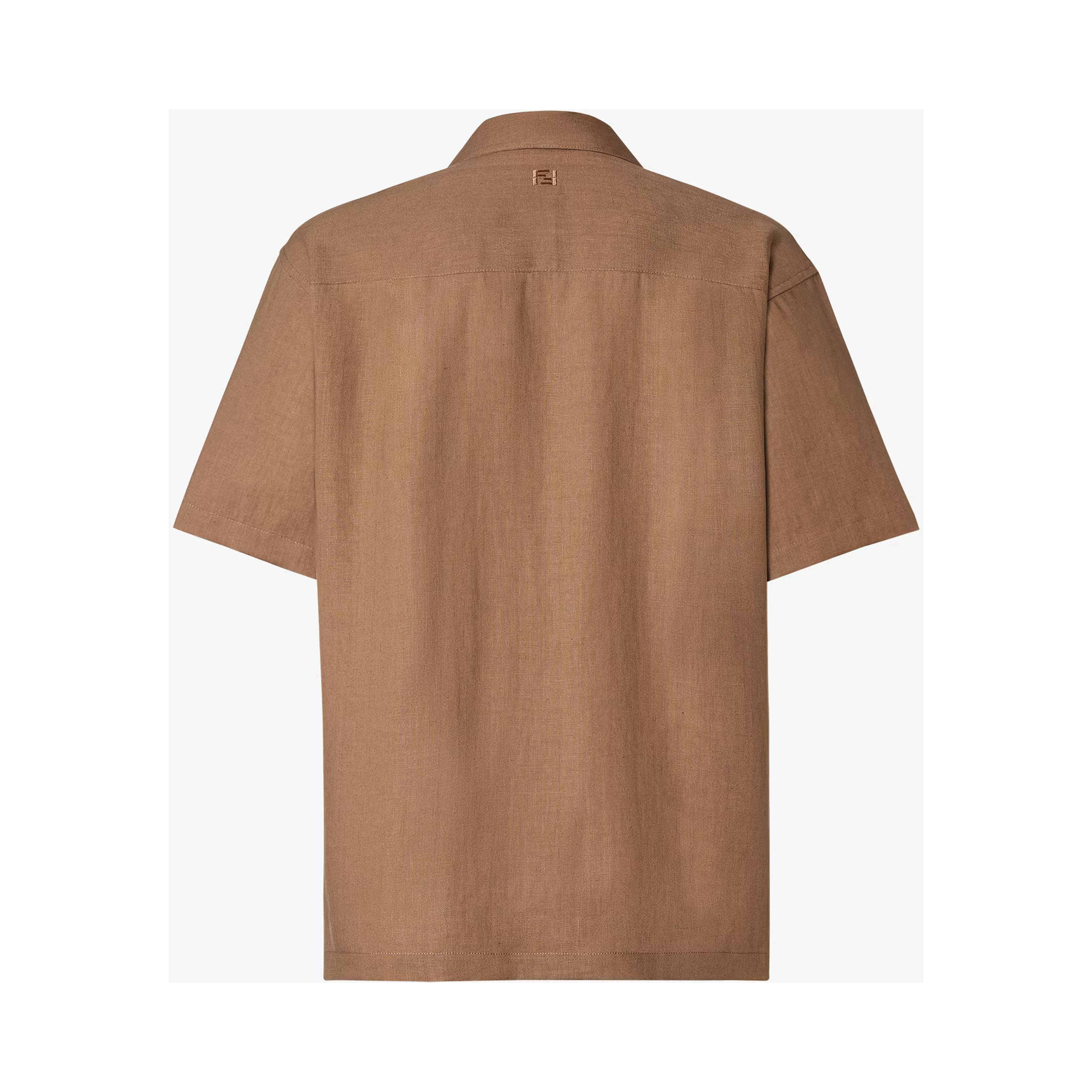 FENDI Shirts