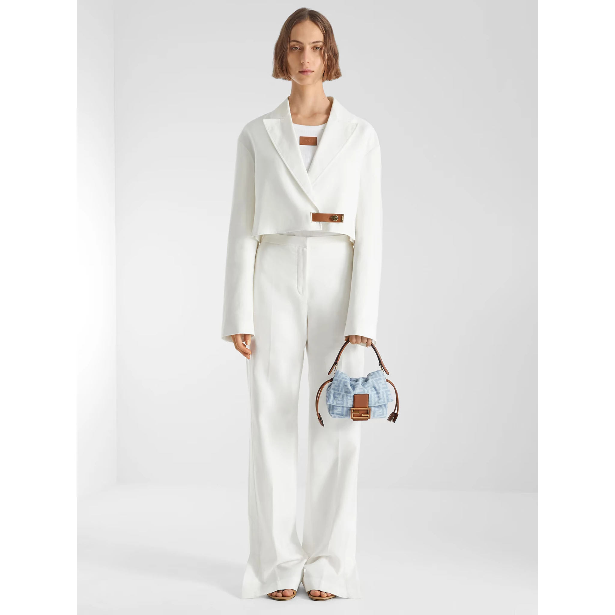 FENDI Bags