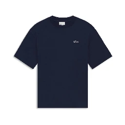 DROLE DE MONSIEUR T-shirts and Polos