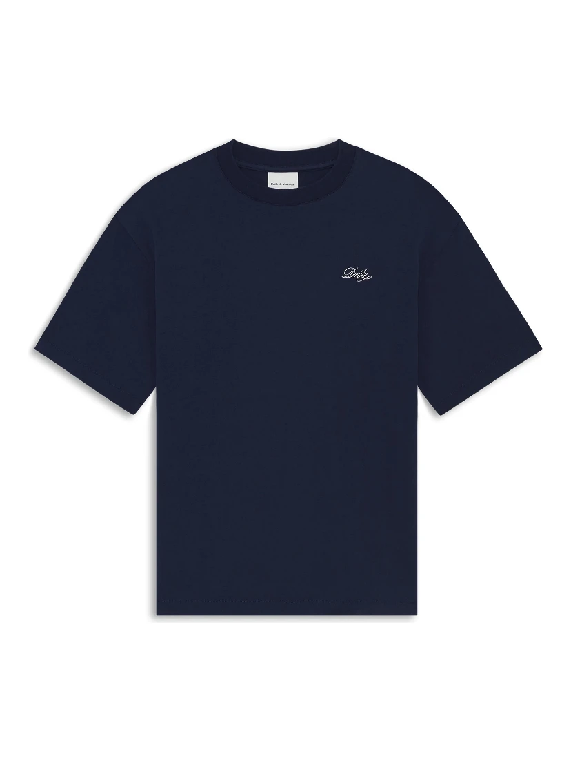 DROLE DE MONSIEUR T-shirts and Polos