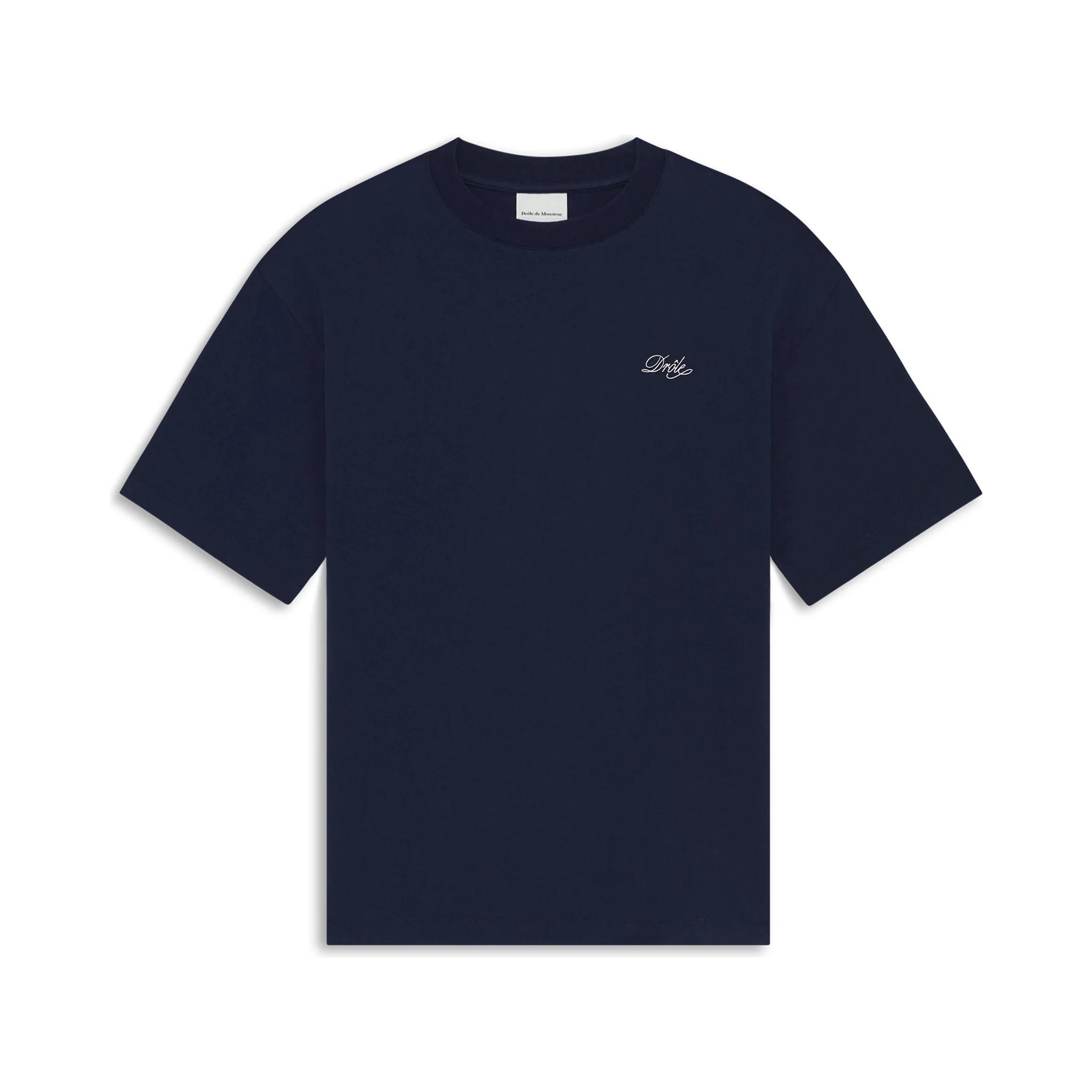 DROLE DE MONSIEUR T-shirts and Polos