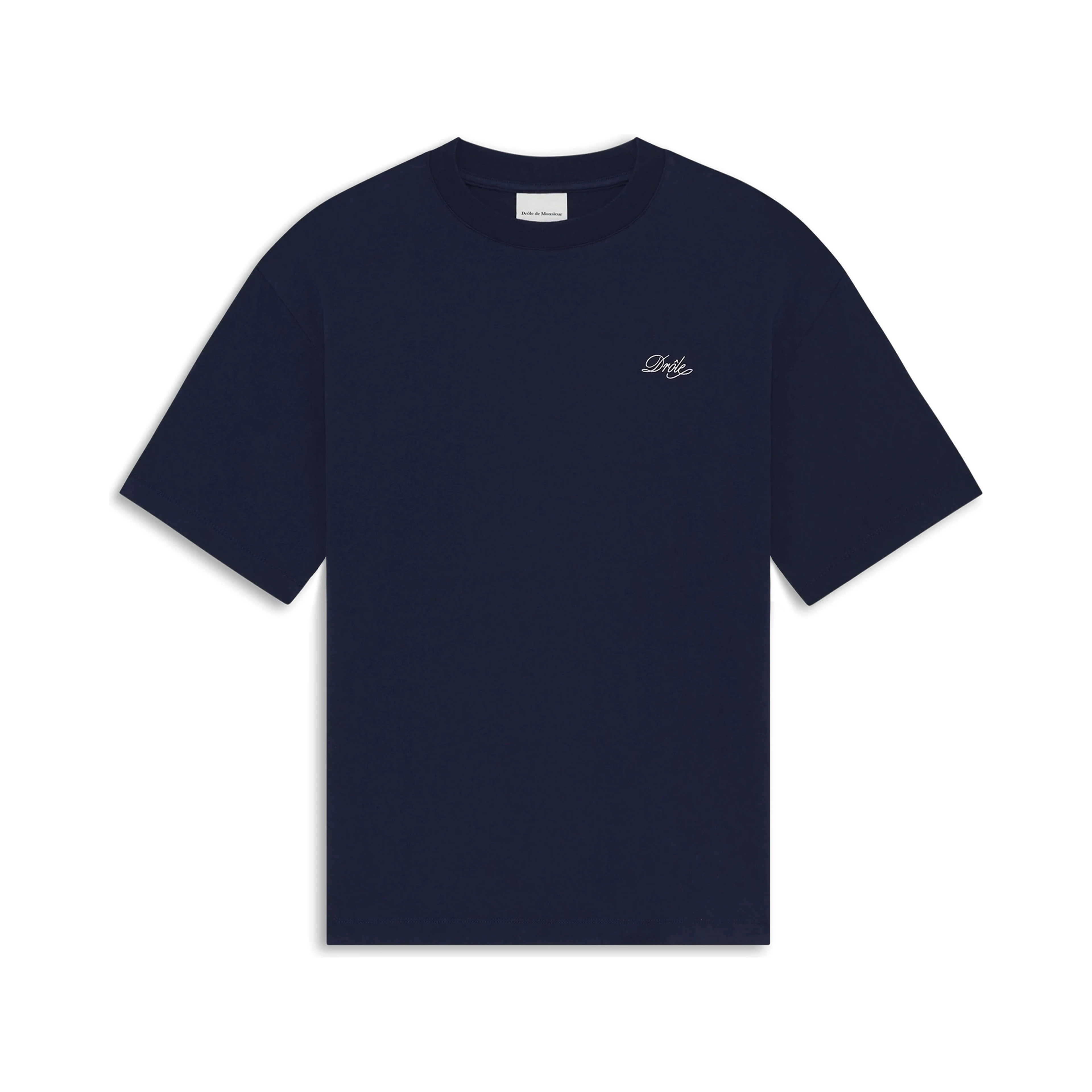 DROLE DE MONSIEUR T-shirts and Polos