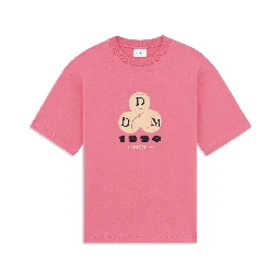 DROLE DE MONSIEUR T-shirts and Polos