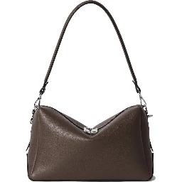 Fendi Bags