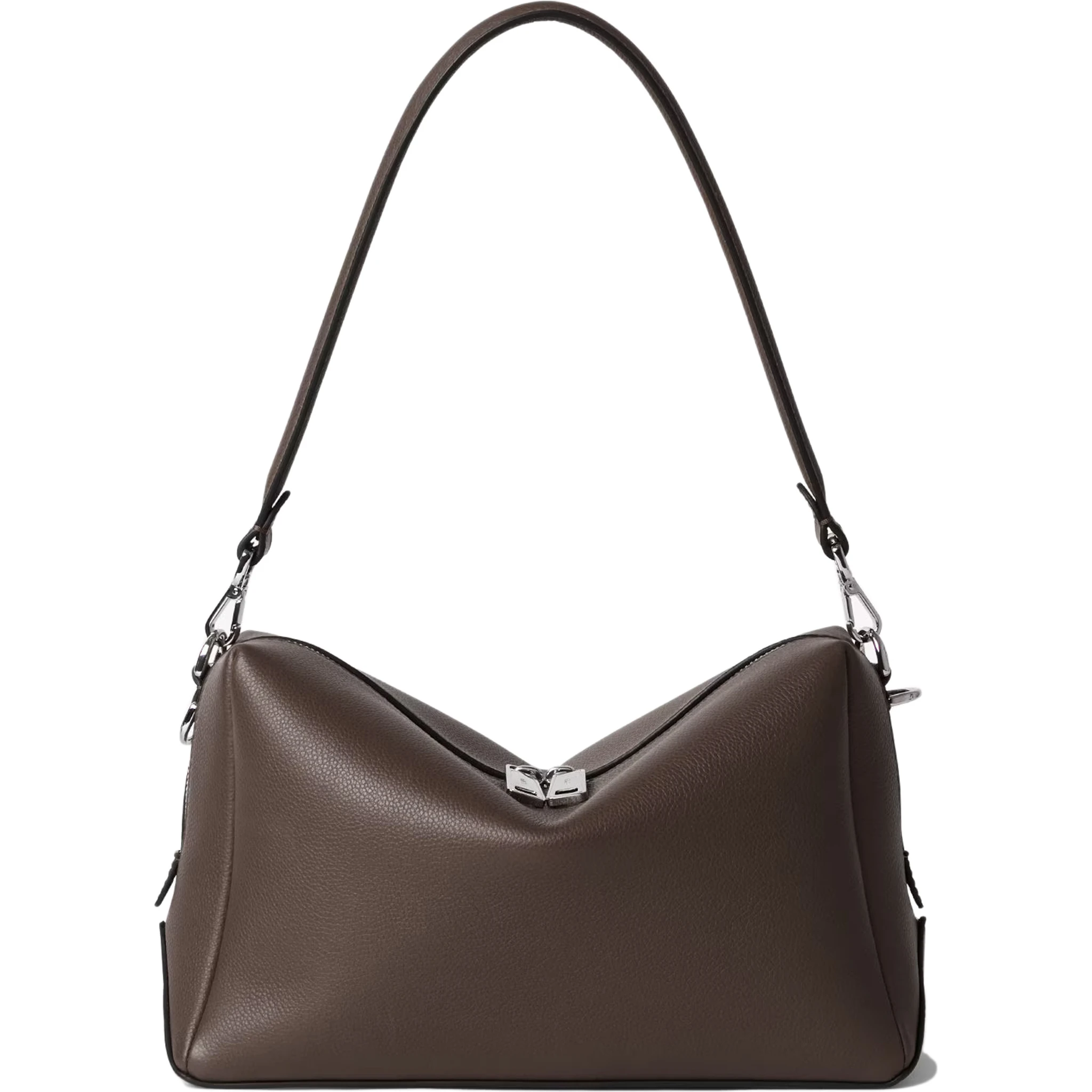 Fendi Bags