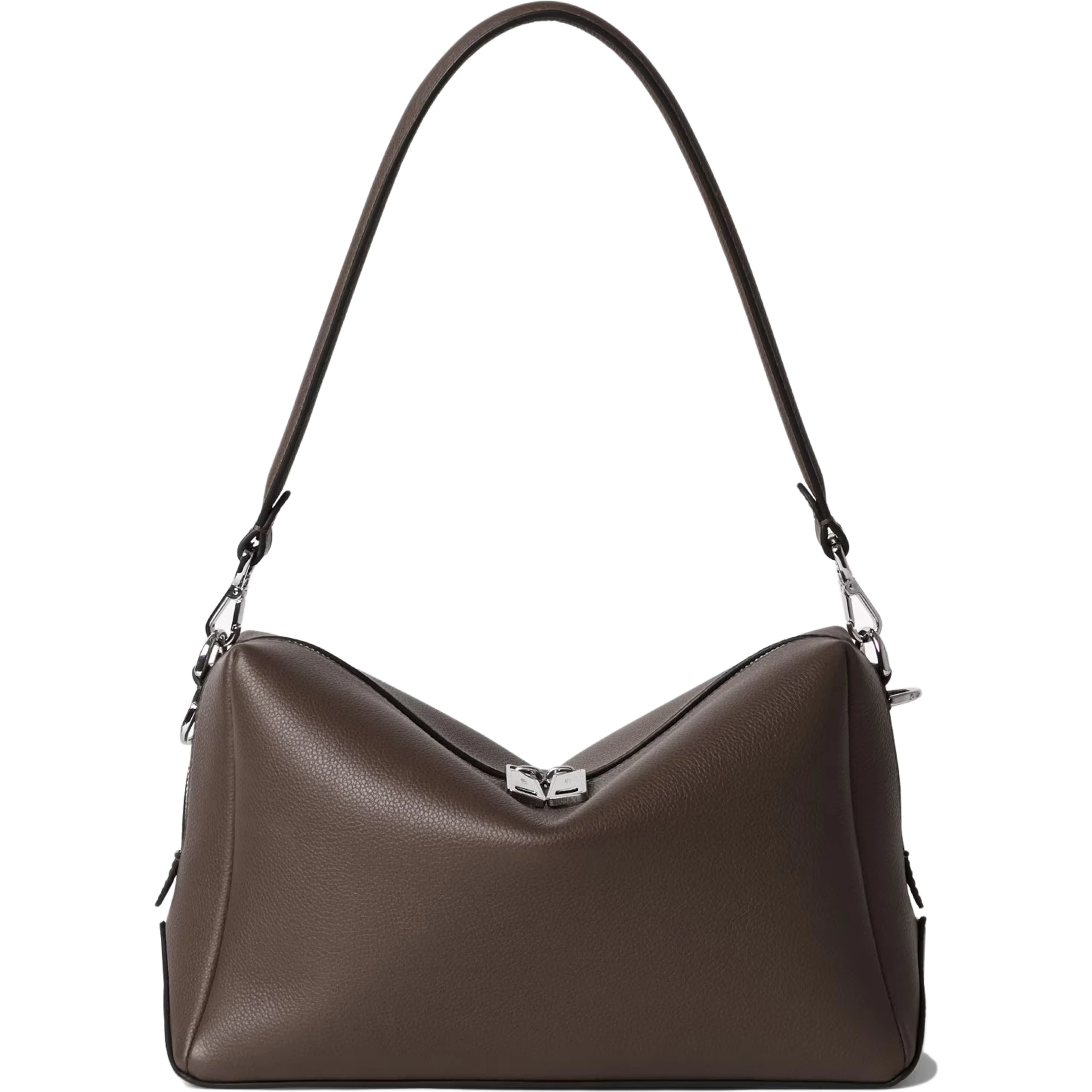 Fendi Bags