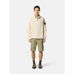 Stone Island Sweaters